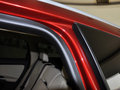 沃尔沃XC60(进口) 2013款 XC60 T5 智雅版图片