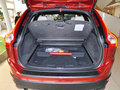 沃尔沃XC60(进口) 2013款 XC60 T5 智雅版图片