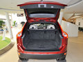 沃尔沃XC60(进口) 2013款 XC60 T5 智雅版图片