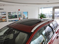 沃尔沃XC60(进口) 2013款 XC60 T5 智雅版图片