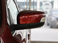 沃尔沃XC60(进口) 2013款 XC60 T5 智雅版图片