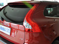 沃尔沃XC60(进口) 2013款 XC60 T5 智雅版图片