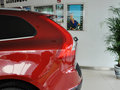 沃尔沃XC60(进口) 2013款 XC60 T5 智雅版图片