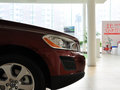 沃尔沃XC60(进口) 2013款 XC60 T5 智雅版图片