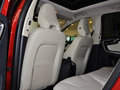 沃尔沃XC60(进口) 2013款 XC60 T5 智雅版图片