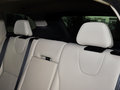 沃尔沃XC60(进口) 2013款 XC60 T5 智雅版图片