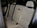 沃尔沃XC60(进口) 2013款 XC60 T5 智雅版图片
