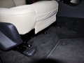 沃尔沃XC60(进口) 2013款 XC60 T5 智雅版图片