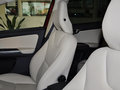 沃尔沃XC60(进口) 2013款 XC60 T5 智雅版图片