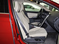 沃尔沃XC60(进口) 2013款 XC60 T5 智雅版图片