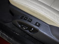 沃尔沃XC60(进口) 2013款 XC60 T5 智雅版图片
