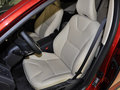 沃尔沃XC60(进口) 2013款 XC60 T5 智雅版图片