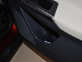 沃尔沃XC60(进口) 2013款 XC60 T5 智雅版图片