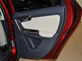 沃尔沃XC60(进口) 2013款 XC60 T5 智雅版图片
