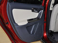 沃尔沃XC60(进口) 2013款 XC60 T5 智雅版图片