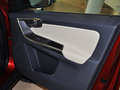 沃尔沃XC60(进口) 2013款 XC60 T5 智雅版图片