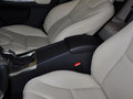 沃尔沃XC60(进口) 2013款 XC60 T5 智雅版图片