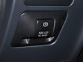 沃尔沃XC60(进口) 2013款 XC60 T5 智雅版图片