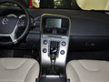 沃尔沃XC60(进口) 2013款 XC60 T5 智雅版图片
