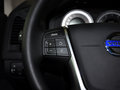 沃尔沃XC60(进口) 2013款 XC60 T5 智雅版图片