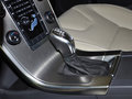 沃尔沃XC60(进口) 2013款 XC60 T5 智雅版图片