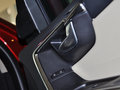 沃尔沃XC60(进口) 2013款 XC60 T5 智雅版图片