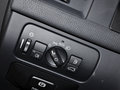 沃尔沃XC60(进口) 2013款 XC60 T5 智雅版图片