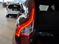 沃尔沃XC60(进口) 2013款 XC60 T5 智雅版图片