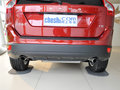 沃尔沃XC60(进口) 2013款 XC60 T5 智雅版图片
