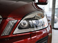 沃尔沃XC60(进口) 2013款 XC60 T5 智雅版图片