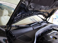 沃尔沃XC60(进口) 2013款 XC60 2.0T AT 智雅版 5座图片