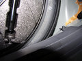 沃尔沃XC60(进口) 2013款 XC60 2.0T AT 智雅版 5座图片