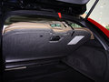 沃尔沃XC60(进口) 2013款 XC60 2.0T AT 智雅版 5座图片