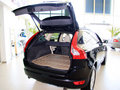 沃尔沃XC60(进口) 2013款 XC60 2.0T AT 智雅版 5座图片