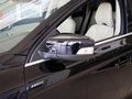 沃尔沃XC60(进口) 2013款 XC60 2.0T AT 智雅版 5座图片