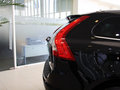 沃尔沃XC60(进口) 2013款 XC60 2.0T AT 智雅版 5座图片