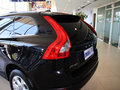 沃尔沃XC60(进口) 2013款 XC60 2.0T AT 智雅版 5座图片