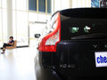 沃尔沃XC60(进口) 2013款 XC60 2.0T AT 智雅版 5座图片