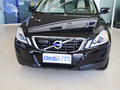 沃尔沃XC60(进口) 2013款 XC60 2.0T AT 智雅版 5座图片