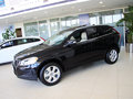 沃尔沃XC60(进口) 2013款 XC60 2.0T AT 智雅版 5座图片