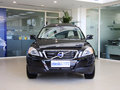 沃尔沃XC60(进口) 2013款 XC60 2.0T AT 智雅版 5座图片
