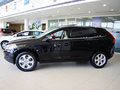 沃尔沃XC60(进口) 2013款 XC60 2.0T AT 智雅版 5座图片