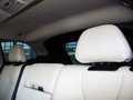 沃尔沃XC60(进口) 2013款 XC60 2.0T AT 智雅版 5座图片