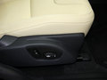 沃尔沃XC60(进口) 2013款 XC60 2.0T AT 智雅版 5座图片