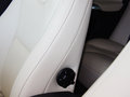 沃尔沃XC60(进口) 2013款 XC60 2.0T AT 智雅版 5座图片