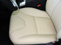 沃尔沃XC60(进口) 2013款 XC60 2.0T AT 智雅版 5座图片