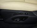 沃尔沃XC60(进口) 2013款 XC60 2.0T AT 智雅版 5座图片