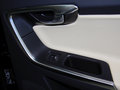 沃尔沃XC60(进口) 2013款 XC60 2.0T AT 智雅版 5座图片