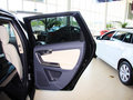 沃尔沃XC60(进口) 2013款 XC60 2.0T AT 智雅版 5座图片