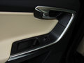 沃尔沃XC60(进口) 2013款 XC60 2.0T AT 智雅版 5座图片